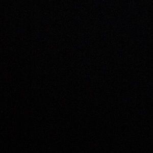 Meet your Posher, Day